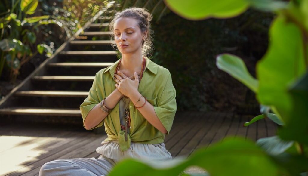 camino wellness